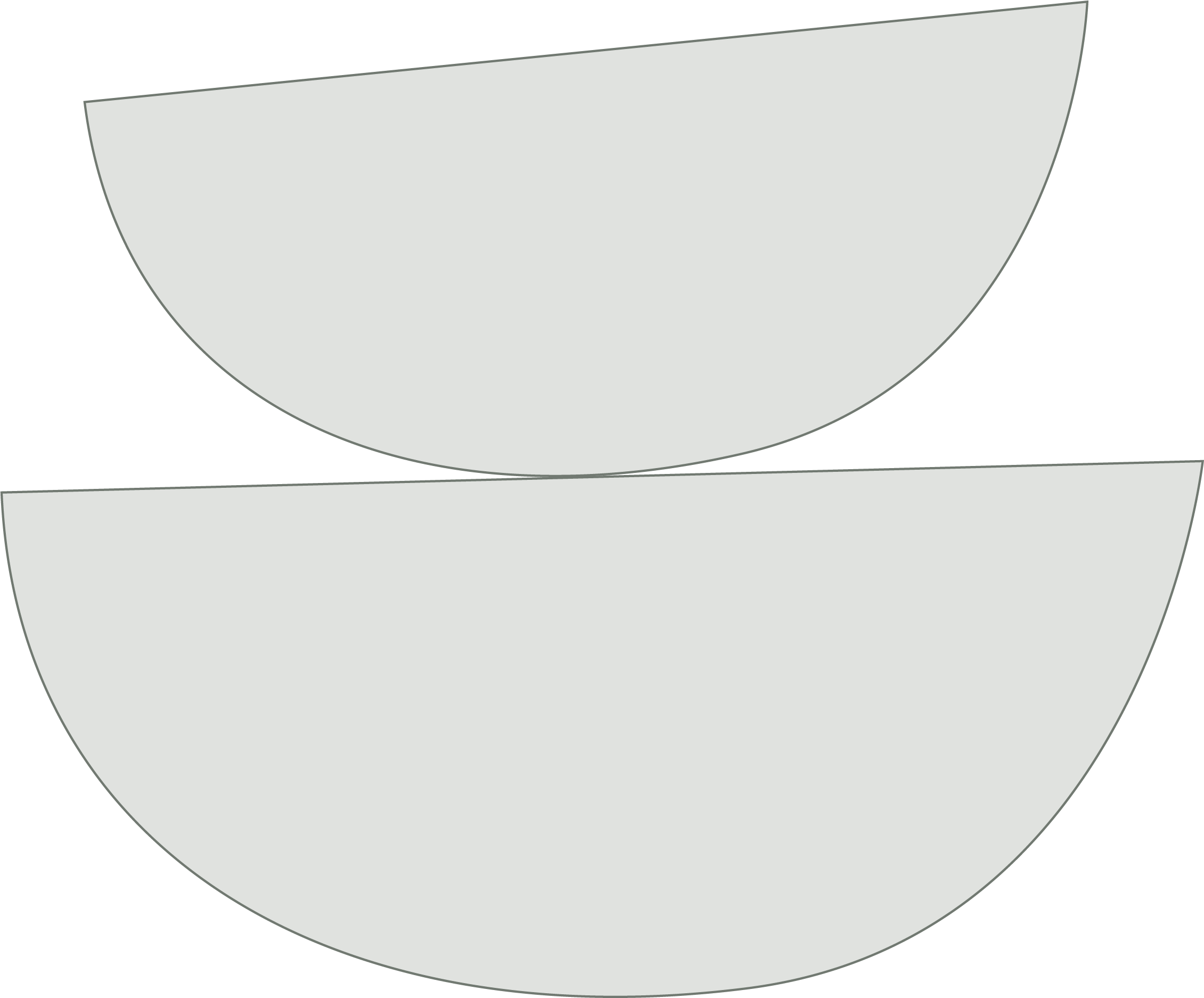 Icon balans